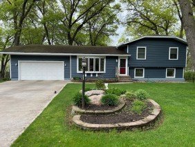 ABC Seamless of St. Cloud - Photo 6