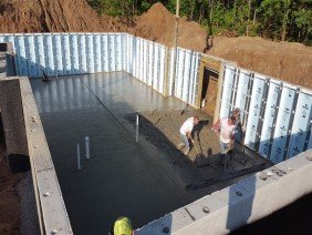 Wausau Homes Ada - Photo 4