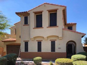 West Valley Painting - Photo -1