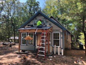 Martin Land Improvement, Inc. - Photo 3