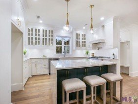 Rhino Electric Services LLC - Photo -1