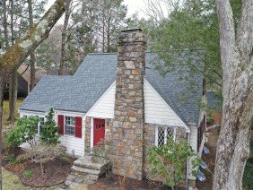 Mighty Dog Roofing MetroWest Boston - Photo 1