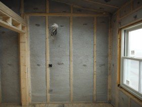 Northeast Spray Insulation - Photo 3