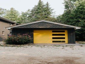 Newton Builders - Photo 2