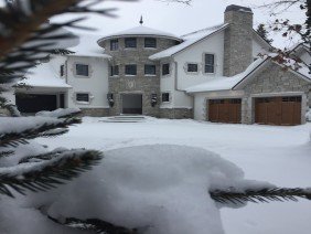 Mark Scott Homes - Photo 3