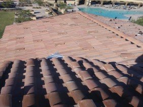 Arizona Roofing Systems - Photo -1