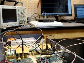 Phase 1 Engineering - Photo 3