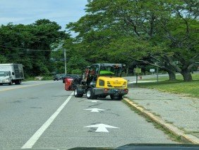 Tri-County Contractors Supply - Photo 2