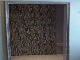 Wausau Homes Appleton - Photo 3