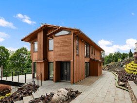 Fox Construction - Photo 3