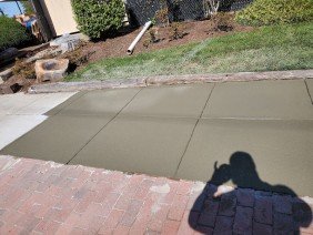 Burch Masonry Llc - Photo 2