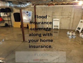 Clean Remodel LLC - Photo 0