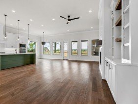 Anderson Custom Homes, LLC - Photo 0