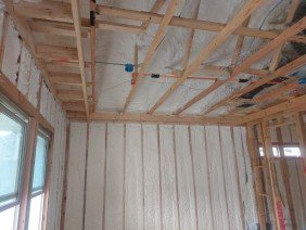 Insulate 48 - Photo 0
