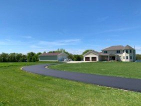 Hanson Paving - Photo 4