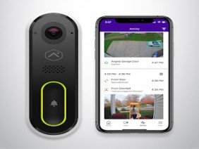 Guardian Protection - Prince Frederick - Photo 2