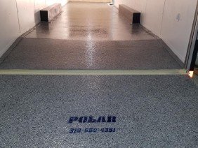 Polar Insulating - Photo 4
