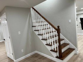 Sun Shore Construction - Photo 3