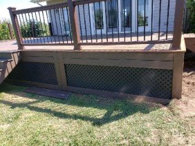 Energy Plus Home Improvements - Photo 3