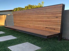 Sacred Steel Az - Photo 5