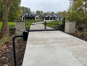 Stone Hollow Properties and Development, LLC - Photo 3