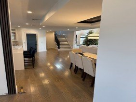 Top Rated Home Improvement INC - Photo -1