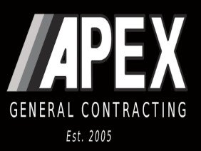 APEX General Contracting - Photo -1