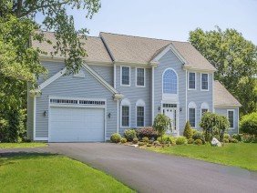 Long Built Homes - Photo 1