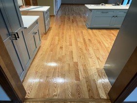 Advanced Floor Covering LLC - Photo 1