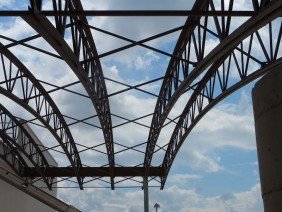 ADM Engineering LLC - Photo 4