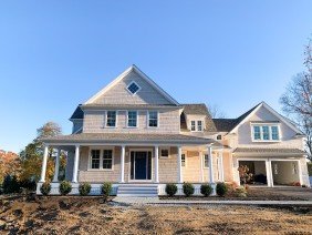 A Gallagher Building Company - Photo 3