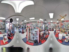 Arapahoe Rental - Photo 3