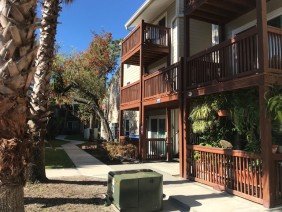 Gibraltar Construction - Photo 0