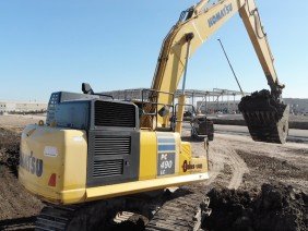 A W Oakes & Son Inc - Photo -1