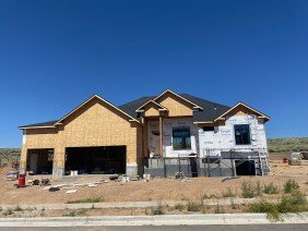 Roofing Specialists - Photo 5