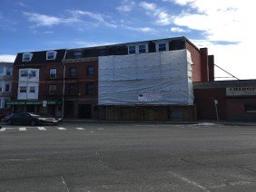 LaPorte Masonry & Waterproofing Inc. - Photo 0