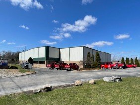 Action Asphalt LLC - Photo 6