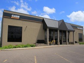 Titan Machinery - Photo 1