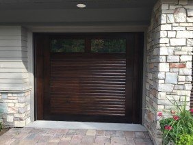 The Magic Painting Company - Photo 5