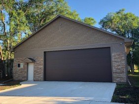 Affordable Contracting Services - Photo 0