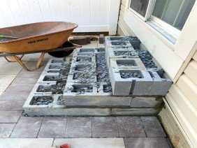 Oriole Basement Waterproofing & Foundation Repair - Photo 3