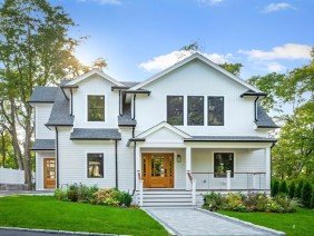 WR Builders Inc - Photo 2