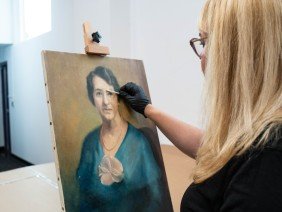 Prism Specialties of Alabama and the Panhandle - Photo 2