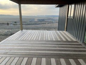 Greenwaldt Construction Services LLC - Photo 5