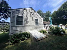 Powell Painting And Home Services, LLC - Photo 2