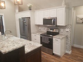 Garland Construction Inc. - Photo 5