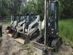 Arrowhead Builders Supply - Photo 2