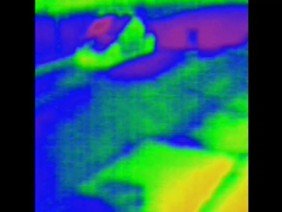 SafeNet Security, Inc - Photo 0