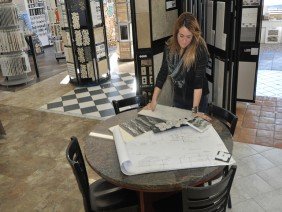 Capozza Floor Covering Center - Photo 3