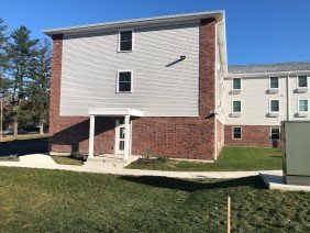 CF Masonry - Photo 0